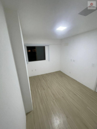Imagem Apartamento com 3 Quartos à Venda, 73 m² Imagem Apartamento com 3 Quartos à Venda, 73 m²