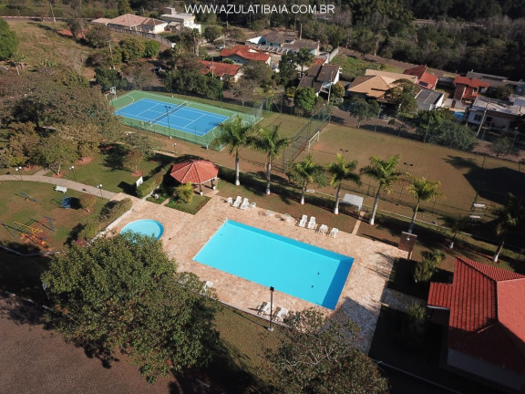 Imagem Casa com 3 Quartos à Venda, 350 m² em Condomínio Parque Das Garças - Atibaia Imagem Casa com 3 Quartos à Venda, 350 m² em Condomínio Parque Das Garças - Atibaia