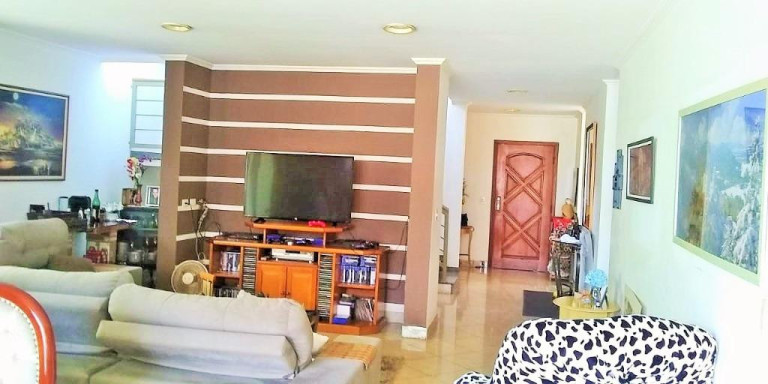 Imagem Sobrado com 6 Quartos à Venda, 426 m² em Jardim Residencial Suzano - Suzano Imagem Sobrado com 6 Quartos à Venda, 426 m² em Jardim Residencial Suzano - Suzano