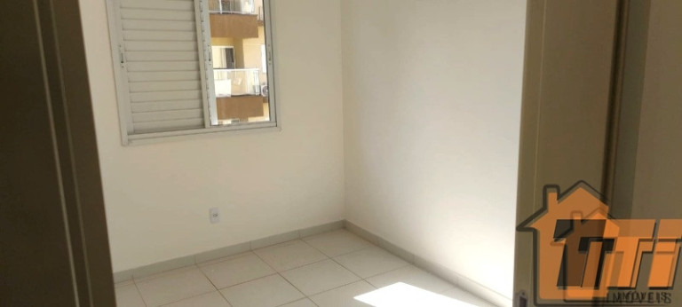 Imagem Apartamento com 2 Quartos para Alugar, 70 m² em Itaguá - Ubatuba