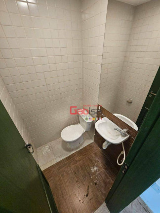 Imagem Loja para Alugar, 45 m² em Braga - Cabo Frio Imagem Loja para Alugar, 45 m² em Braga - Cabo Frio