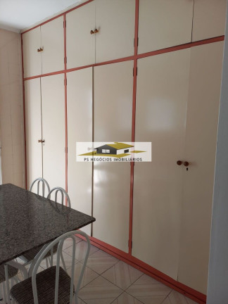Imagem Casa com 3 Quartos à Venda, 180 m² em Vila Monumento - São Paulo