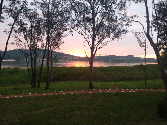 Imagem Terreno à Venda, 1.000 m² em Vila Dom Pedro - Atibaia Imagem Terreno à Venda, 1.000 m² em Vila Dom Pedro - Atibaia