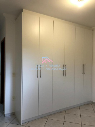 Imagem Casa com 3 Quartos à Venda,  em Parque Da Represa - Jundiaí