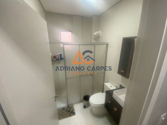 Imagem Imóvel com 2 Quartos à Venda, 57 m² em Gravatá - Navegantes Imagem Imóvel com 2 Quartos à Venda, 57 m² em Gravatá - Navegantes