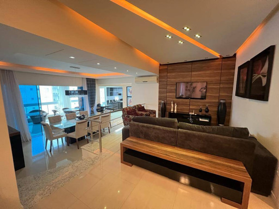 Imagem Apartamento com 4 Quartos à Venda, 210 m² em Meia Praia - Itapema Imagem Apartamento com 4 Quartos à Venda, 210 m² em Meia Praia - Itapema