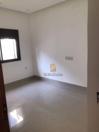 Imagem Casa com 3 Quartos à Venda, 150 m² em Terras Alpha 2 - Senador Canedo
