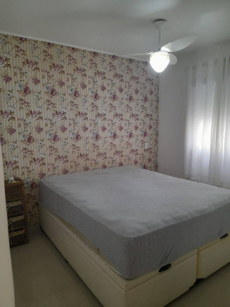 Imagem Apartamento com 2 Quartos à Venda, 67 m² em Chácara Califórnia - São Paulo Imagem Apartamento com 2 Quartos à Venda, 67 m² em Chácara Califórnia - São Paulo