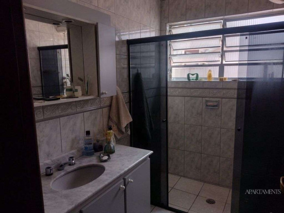 Imagem Casa com 3 Quartos à Venda, 250 m² em Santo Amaro - São Paulo