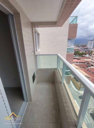 Imagem Imóvel com 2 Quartos à Venda, 71 m² em Cidade Ocian - Praia Grande Imagem Imóvel com 2 Quartos à Venda, 71 m² em Cidade Ocian - Praia Grande