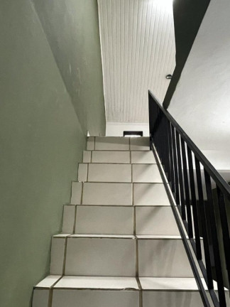 Imagem Casa com 1 Quarto para Alugar, 100 m² em Barra Funda - São Paulo Imagem Casa com 1 Quarto para Alugar, 100 m² em Barra Funda - São Paulo
