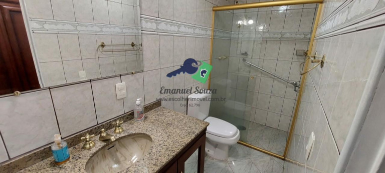 Imagem Apartamento com 3 Quartos à Venda, 98 m² em Jardim Marajoara - São Paulo Imagem Apartamento com 3 Quartos à Venda, 98 m² em Jardim Marajoara - São Paulo