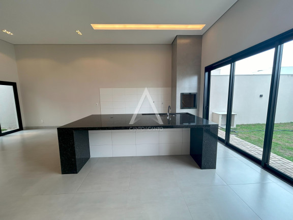 Imagem Casa com 3 Quartos à Venda, em Residencial Aquarela Das Artes - Sinop Imagem Casa com 3 Quartos à Venda, em Residencial Aquarela Das Artes - Sinop