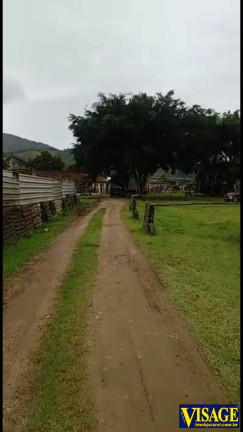Imagem Chácara com 8 Quartos à Venda, 84 m² em Santa Isabel - Santa Isabel