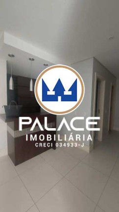 Imagem Apartamento à Venda, 87 m² em Nova América - Piracicaba Imagem Apartamento à Venda, 87 m² em Nova América - Piracicaba
