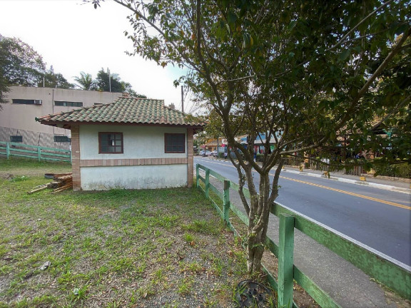 Imagem Terreno à Venda, em Vila Santo Antônio - Cotia Imagem Terreno à Venda, em Vila Santo Antônio - Cotia