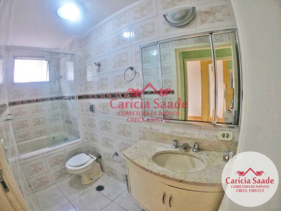 Imagem Apartamento com 1 Quarto à Venda, 57 m² em Jardim Paulista - São Paulo Imagem Apartamento com 1 Quarto à Venda, 57 m² em Jardim Paulista - São Paulo