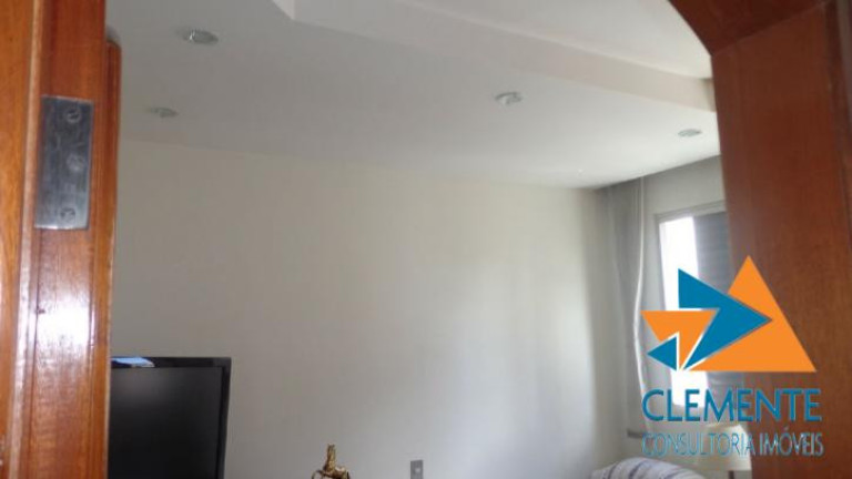 Imagem Apartamento com 4 Quartos à Venda, 210 m² em Lourdes - Belo Horizonte