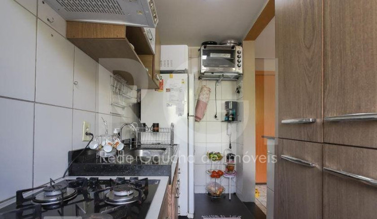 Imagem Apartamento com 2 Quartos à Venda ou Locação, 42 m² em Jardim Leopoldina - Porto Alegre Imagem Apartamento com 2 Quartos à Venda ou Locação, 42 m² em Jardim Leopoldina - Porto Alegre
