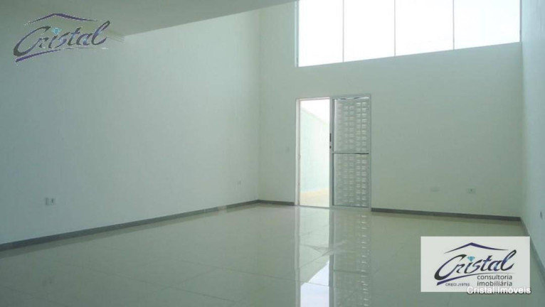 Imagem Casa com 3 Quartos à Venda, 185 m² em Jardim Bonfiglioli - São Paulo Imagem Casa com 3 Quartos à Venda, 185 m² em Jardim Bonfiglioli - São Paulo