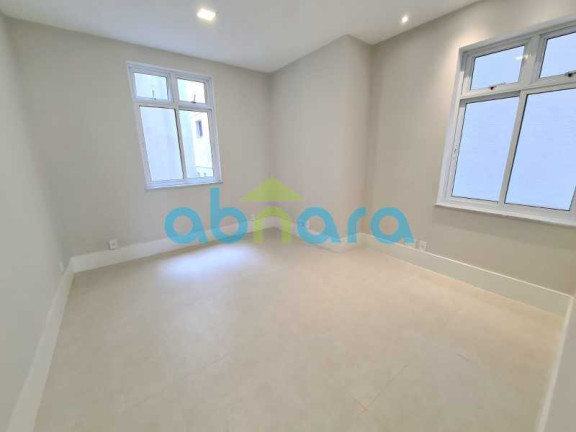Imagem Apartamento com 2 Quartos à Venda, 85 m² em Copacabana - Rio De Janeiro Imagem Apartamento com 2 Quartos à Venda, 85 m² em Copacabana - Rio De Janeiro