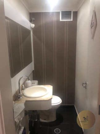Imagem Apartamento com 3 Quartos à Venda, 135 m² em Santa Paula - São Caetano Do Sul Imagem Apartamento com 3 Quartos à Venda, 135 m² em Santa Paula - São Caetano Do Sul