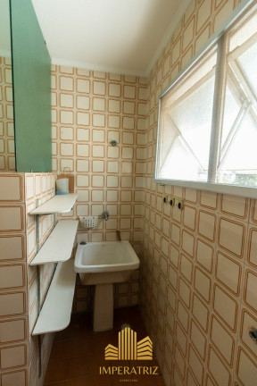 Imagem Apartamento com 1 Quarto à Venda,  em Vila Uberabinha - São Paulo