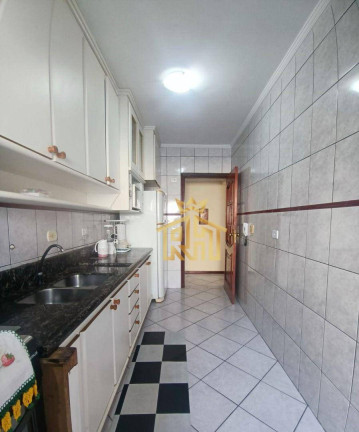 Imagem Apartamento com 2 Quartos à Venda, 75 m² em Tupi - Praia Grande Imagem Apartamento com 2 Quartos à Venda, 75 m² em Tupi - Praia Grande