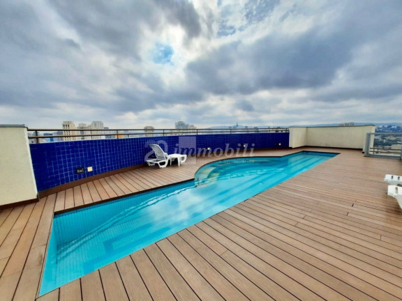 Imagem Apartamento com 2 Quartos à Venda, 60 m² em Higienópolis - São Paulo Imagem Apartamento com 2 Quartos à Venda, 60 m² em Higienópolis - São Paulo
