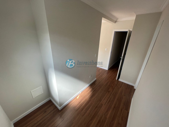 Imagem Casa de Condomínio com 3 Quartos à Venda, 124 m² em Uberaba - Curitiba Imagem Casa de Condomínio com 3 Quartos à Venda, 124 m² em Uberaba - Curitiba