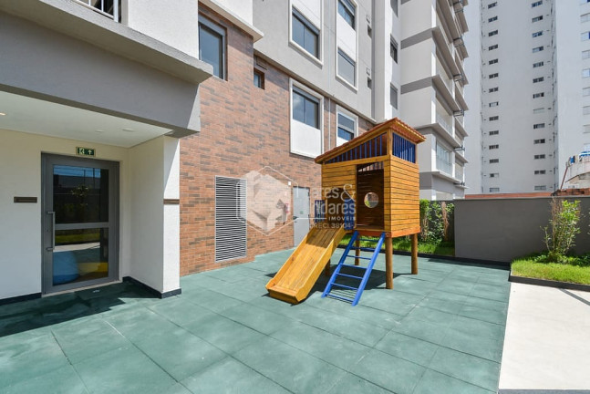 Imagem Apartamento com 3 Quartos à Venda, 100 m² em Vila Gomes Cardim - São Paulo Imagem Apartamento com 3 Quartos à Venda, 100 m² em Vila Gomes Cardim - São Paulo