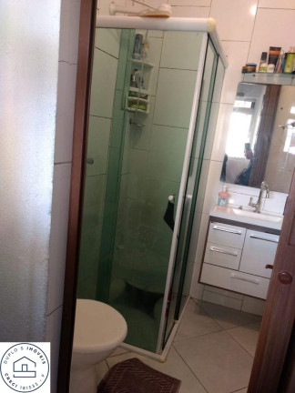 Imagem Casa com 2 Quartos à Venda, 10 m² em Jardim Guarani ( Zona Norte ) - São Paulo Imagem Casa com 2 Quartos à Venda, 10 m² em Jardim Guarani ( Zona Norte ) - São Paulo