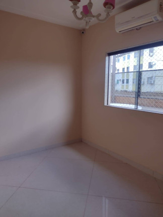 Imagem Apartamento com 4 Quartos à Venda, 250 m² em Rio Madeira - Porto Velho