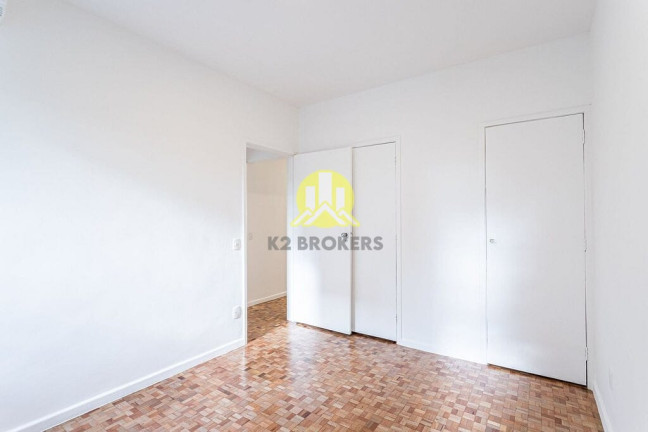 Imagem Apartamento com 3 Quartos à Venda, 126 m² em Jardim Europa - São Paulo Imagem Apartamento com 3 Quartos à Venda, 126 m² em Jardim Europa - São Paulo