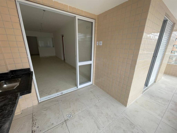 Imagem Apartamento com 2 Quartos à Venda, 86 m² em Aviação - Praia Grande Imagem Apartamento com 2 Quartos à Venda, 86 m² em Aviação - Praia Grande