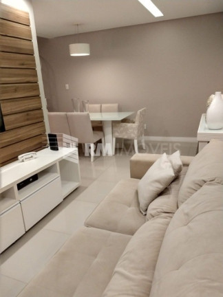Imagem Apartamento com 3 Quartos à Venda, 120 m² em Stella Maris - Salvador Imagem Apartamento com 3 Quartos à Venda, 120 m² em Stella Maris - Salvador