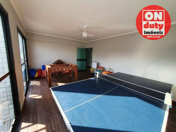 Imagem Apartamento com 2 Quartos à Venda, 84 m² em Campo Grande - Santos Imagem Apartamento com 2 Quartos à Venda, 84 m² em Campo Grande - Santos