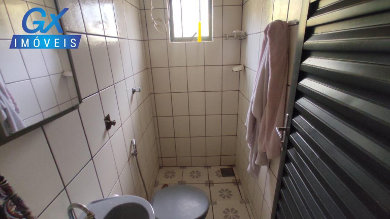 Imagem Imóvel com 3 Quartos à Venda, 1.800 m² em Vale Das Acácias - Ribeirão Das Neves Imagem Imóvel com 3 Quartos à Venda, 1.800 m² em Vale Das Acácias - Ribeirão Das Neves