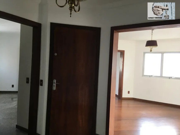 Imagem Apartamento com 4 Quartos à Venda, 289 m² em Moema - São Paulo Imagem Apartamento com 4 Quartos à Venda, 289 m² em Moema - São Paulo
