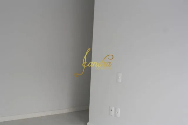 Imagem Apartamento com 3 Quartos à Venda, 98 m² em Navegantes - Capão Da Canoa