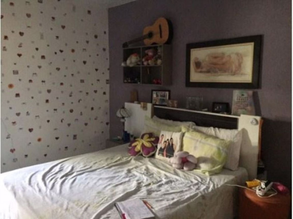 Imagem Casa com 4 Quartos à Venda, 260 m² em Jardim Das Margaridas - Salvador