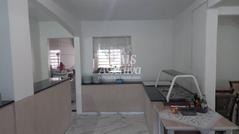 Imagem Sala Comercial para Alugar, em Rio Dos Sinos - São Leopoldo Imagem Sala Comercial para Alugar, em Rio Dos Sinos - São Leopoldo