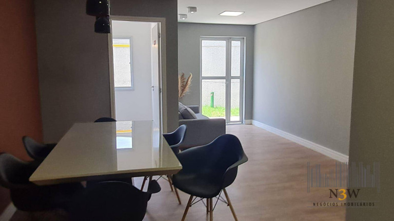 Imagem Apartamento com 1 Quarto à Venda, 28 m² em Alto Da Lapa - São Paulo Imagem Apartamento com 1 Quarto à Venda, 28 m² em Alto Da Lapa - São Paulo