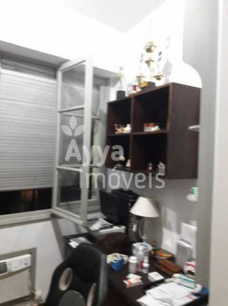 Imagem Apartamento com 2 Quartos à Venda, 108 m² em Copacabana - Rio De Janeiro Imagem Apartamento com 2 Quartos à Venda, 108 m² em Copacabana - Rio De Janeiro