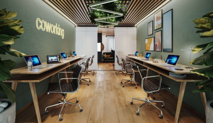Imagem Imóvel com 2 Quartos à Venda, 67 m² em Muquiçaba - Guarapari Imagem Imóvel com 2 Quartos à Venda, 67 m² em Muquiçaba - Guarapari