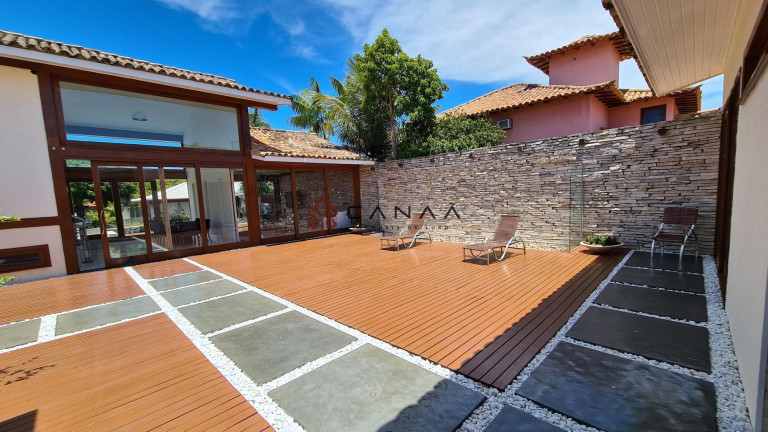Imagem Casa com 4 Quartos à Venda, 600 m² em Marina - Armação Dos Búzios Imagem Casa com 4 Quartos à Venda, 600 m² em Marina - Armação Dos Búzios