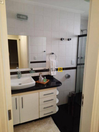 Imagem Apartamento com 3 Quartos à Venda, 110 m² em Jardim Paulista - Americana Imagem Apartamento com 3 Quartos à Venda, 110 m² em Jardim Paulista - Americana