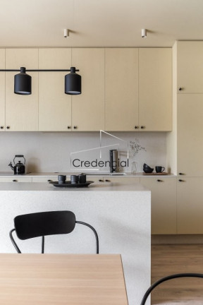 Imagem Cobertura com 3 Quartos à Venda, 227 m² em Vila Izabel - Curitiba Imagem Cobertura com 3 Quartos à Venda, 227 m² em Vila Izabel - Curitiba