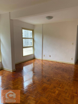 Imagem Apartamento com 3 Quartos para Alugar, 110 m² em Bela Vista - São Paulo Imagem Apartamento com 3 Quartos para Alugar, 110 m² em Bela Vista - São Paulo