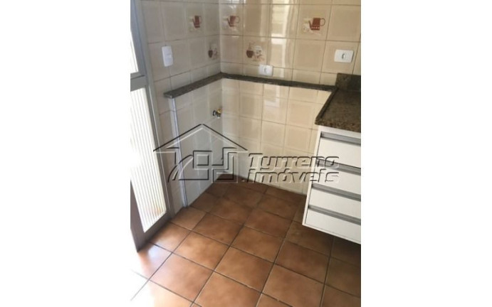 Imagem Apartamento com 4 Quartos à Venda, 108 m² em Jardim Aquarius - São José Dos Campos Imagem Apartamento com 4 Quartos à Venda, 108 m² em Jardim Aquarius - São José Dos Campos